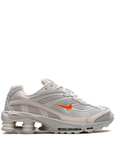 Nike Shox Ride 2 