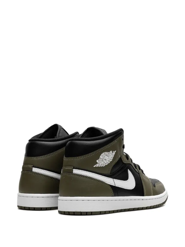 cole haan nike mens