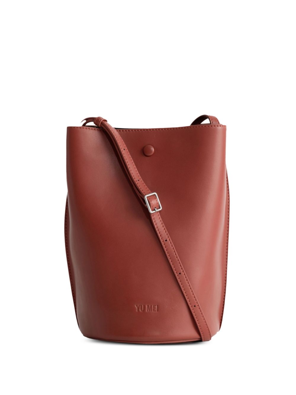 Phoebe bucket bag