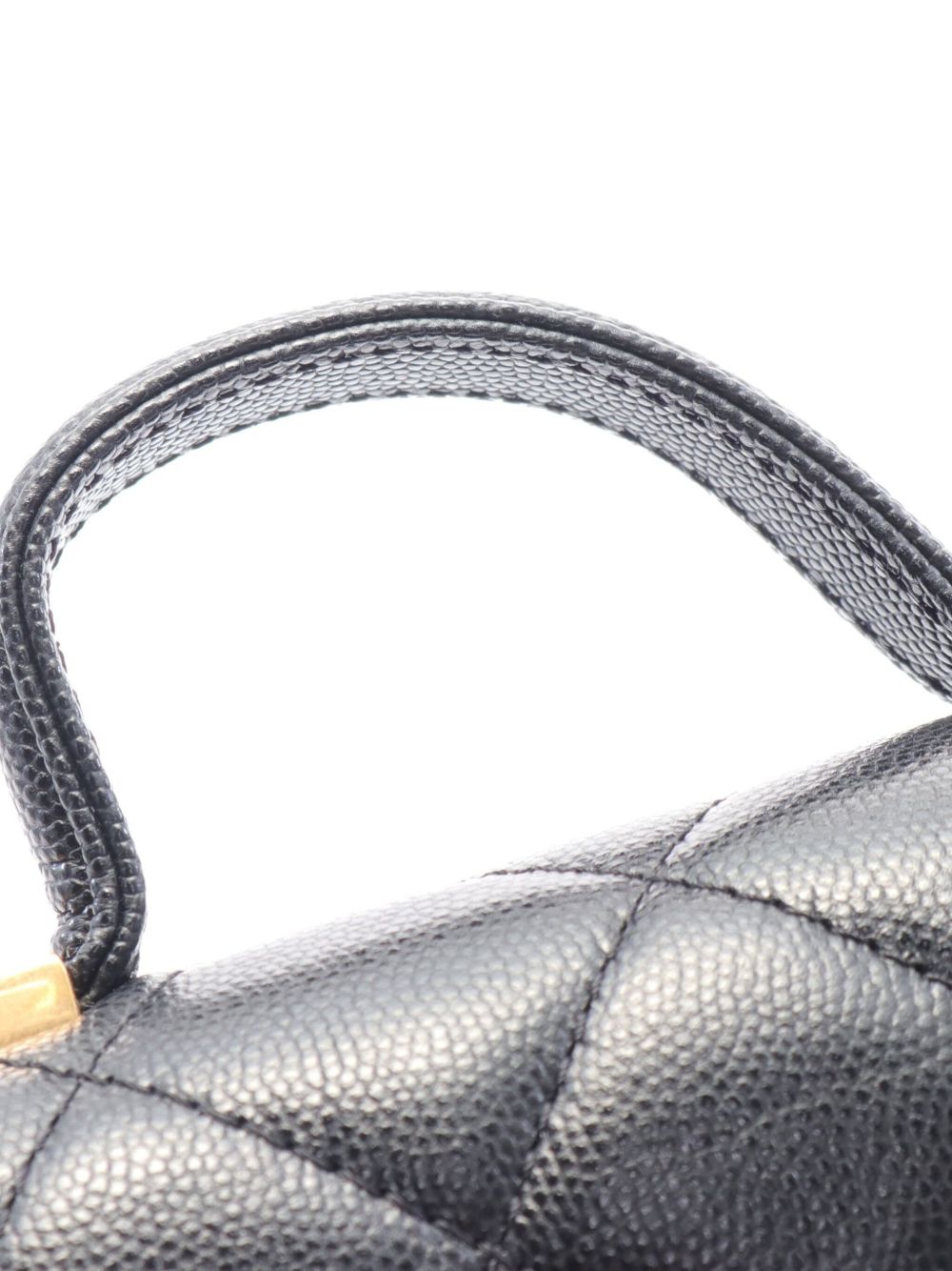 Affordable HOT SALE CHANEL 2021 small Kelly diamond-quilted handbag Women