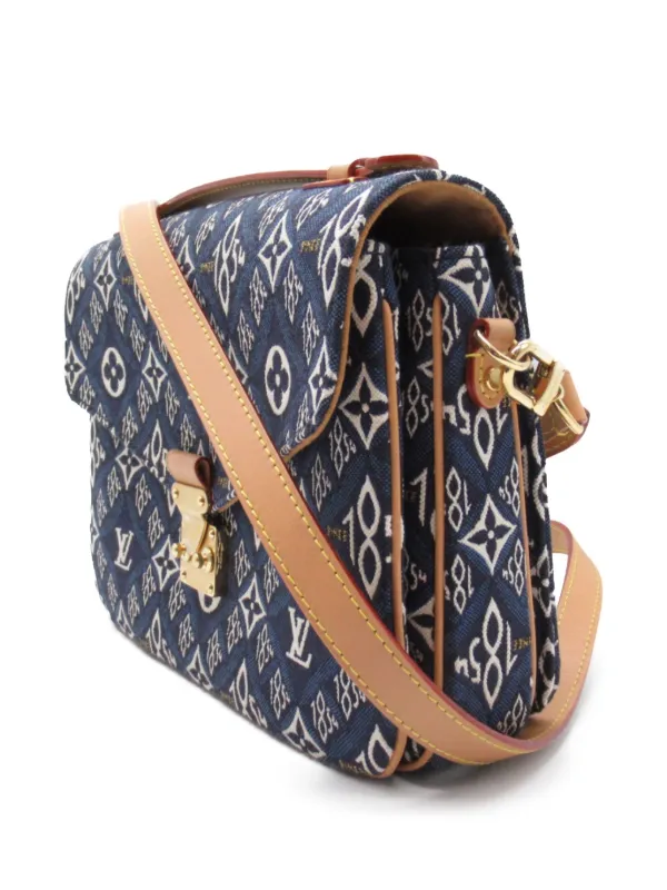 New bag louis vuitton 2020 sale