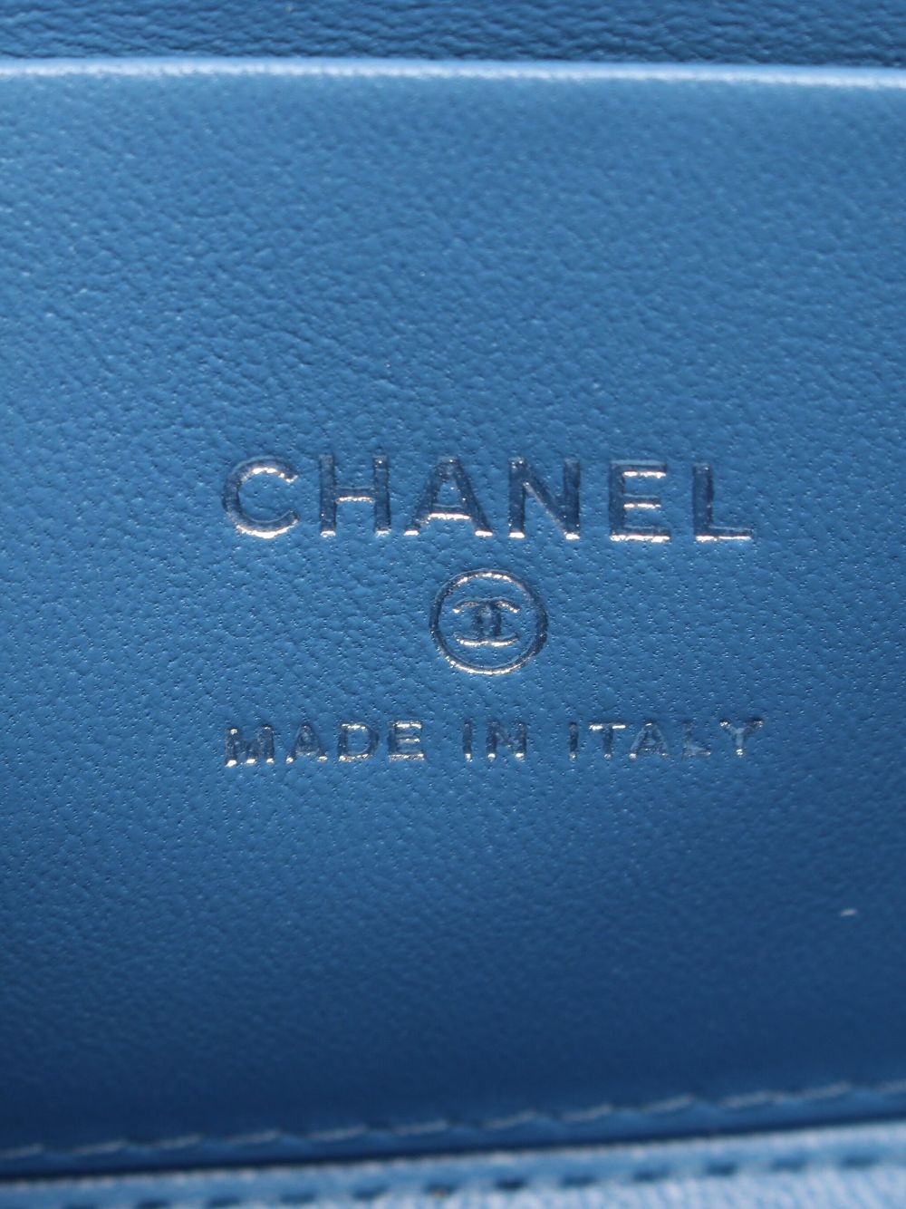 CHANEL 2021 Camelia-jacquard Vanity handbag Women