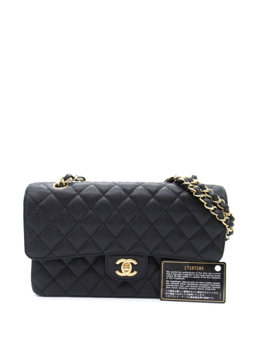 Cheap HOT SALE CHANEL 2012-2013 Double Flap matelasse shoulder bag Women