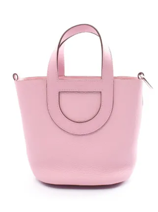 Hermès Pre-Owned