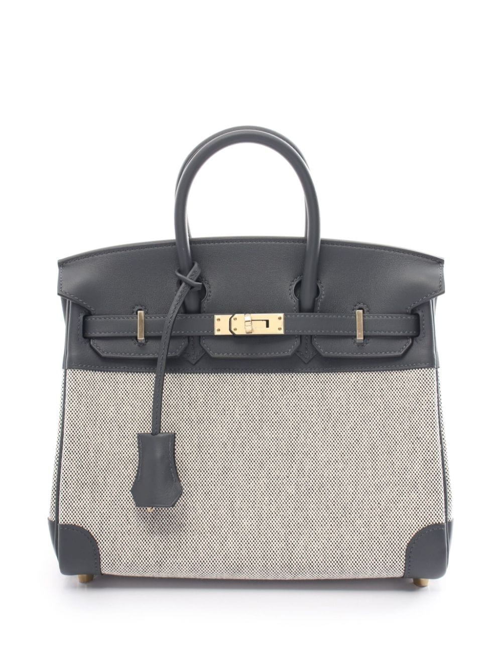 2024 Birkin 25 handbag