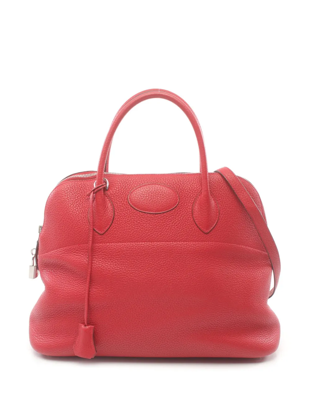 Hermes bolide 35 best sale