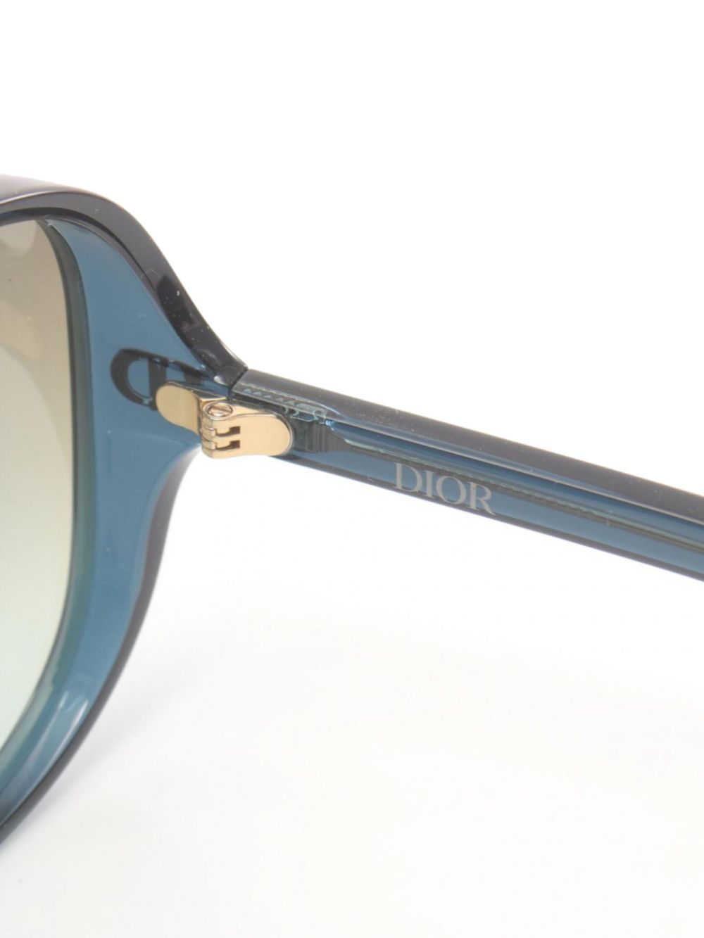 Christian Dior 2020s D-Doll sunglasses Women