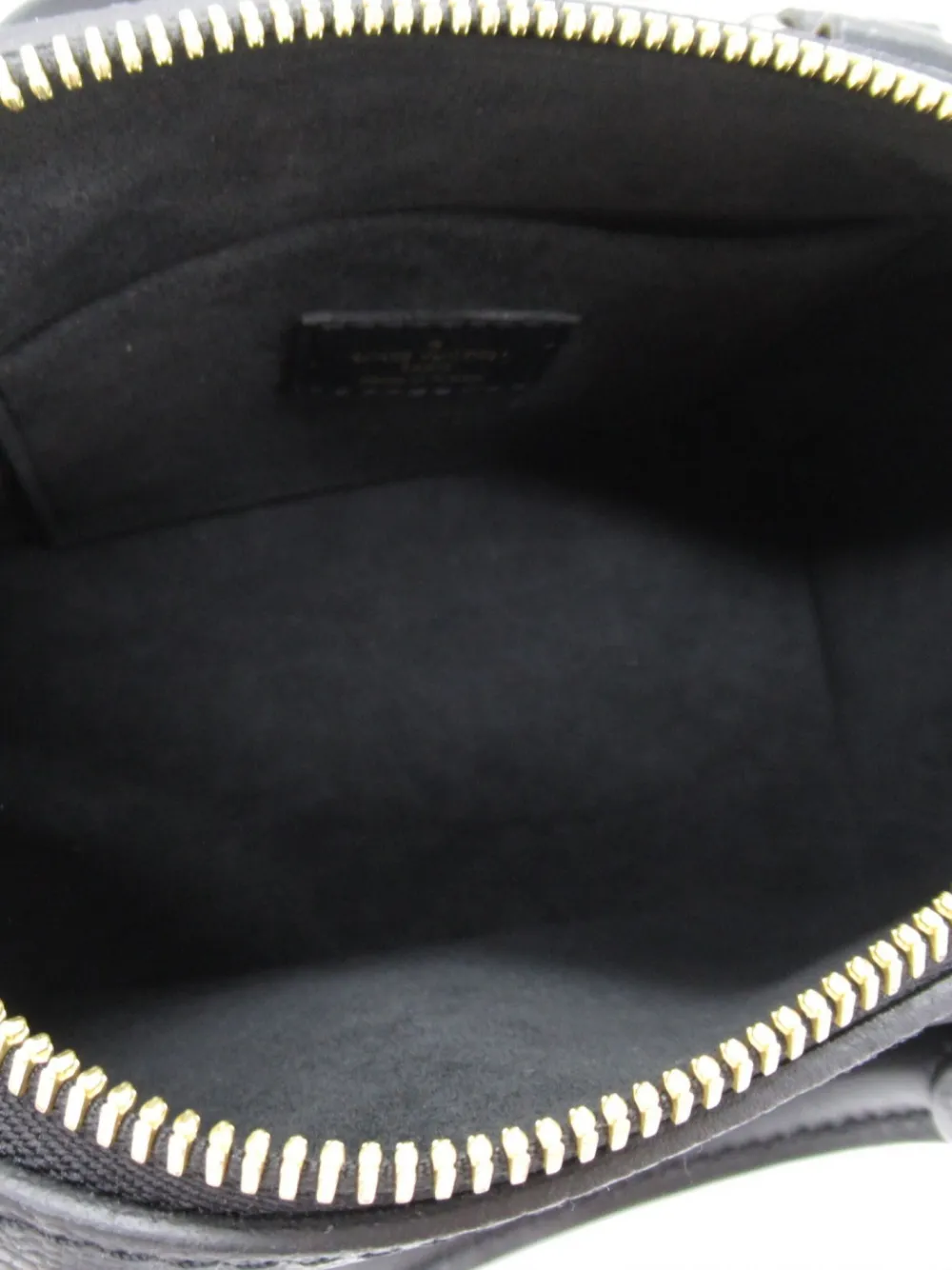 LOUIS VUITTON 2021 SPEEDY BANDOULIERE 20 HANDBAG