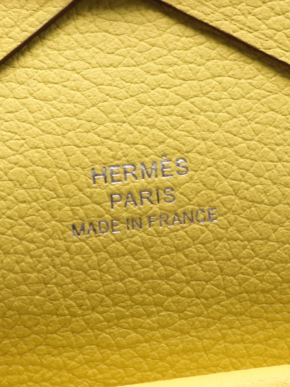 Affordable Hermes 2024 Calviduo coin purse Women