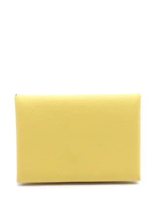 Hermès Pre-Owned
