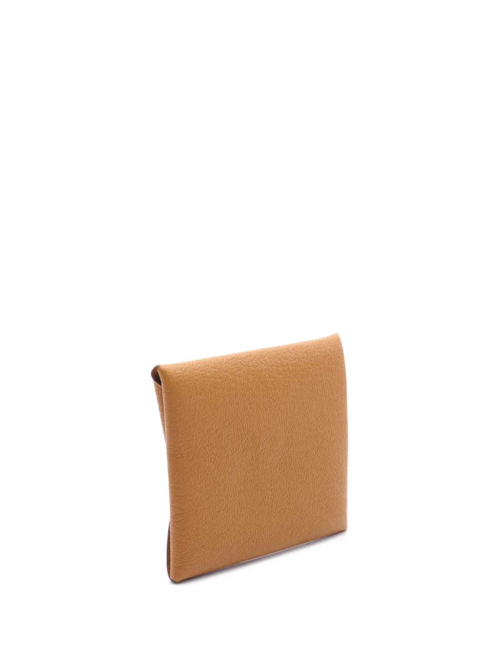 Hermès Pre-Owned 2023 Bastia coin purse | Image 2