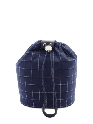 Hermès Pre-Owned