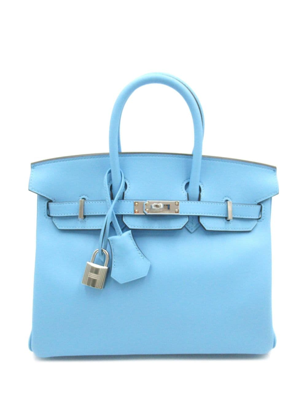 2024 Birkin 25 handbag