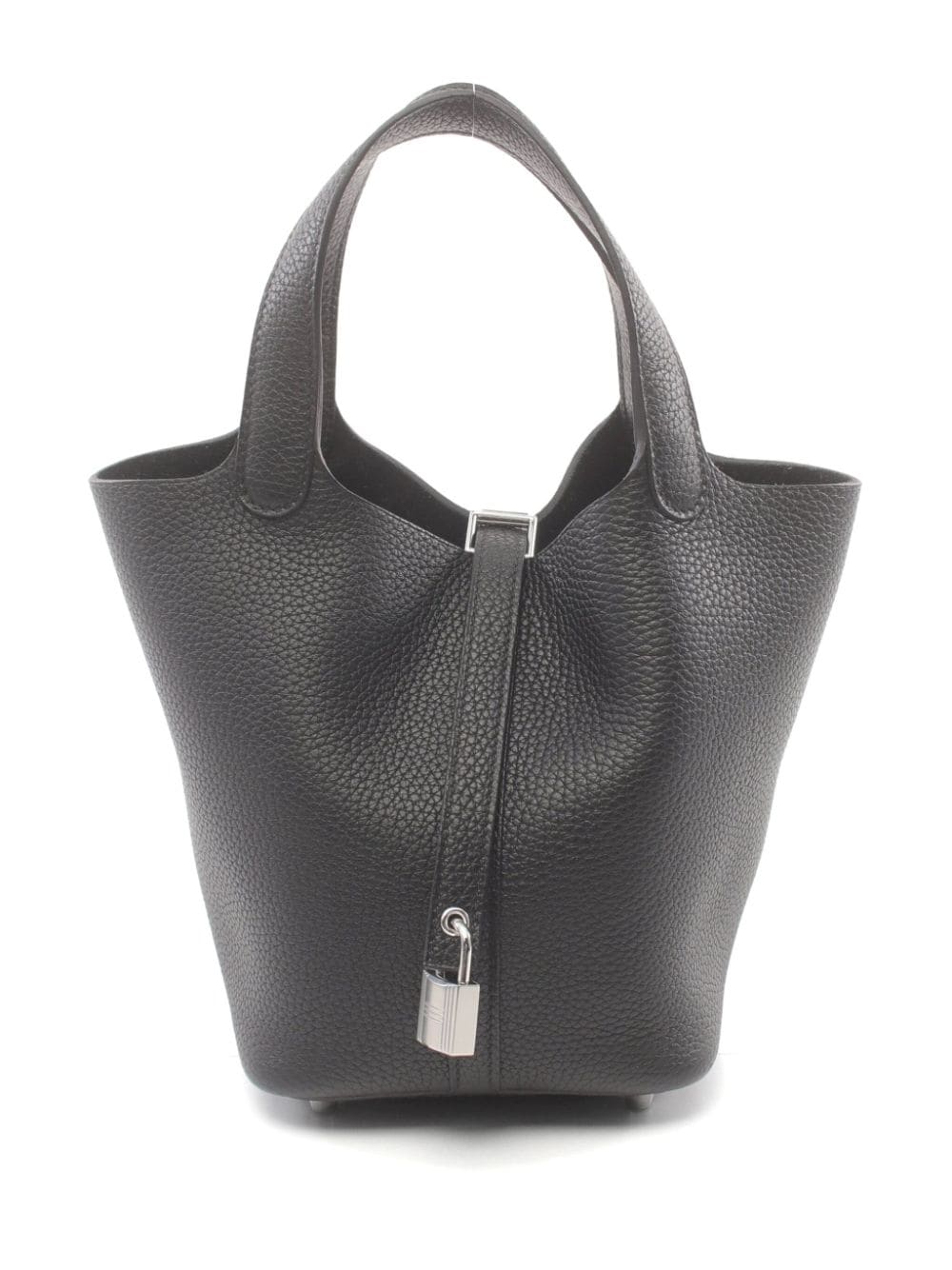 2024 Picotin Lock PM tote bag