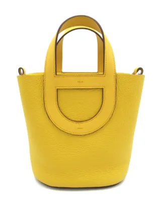 Hermès Pre-Owned