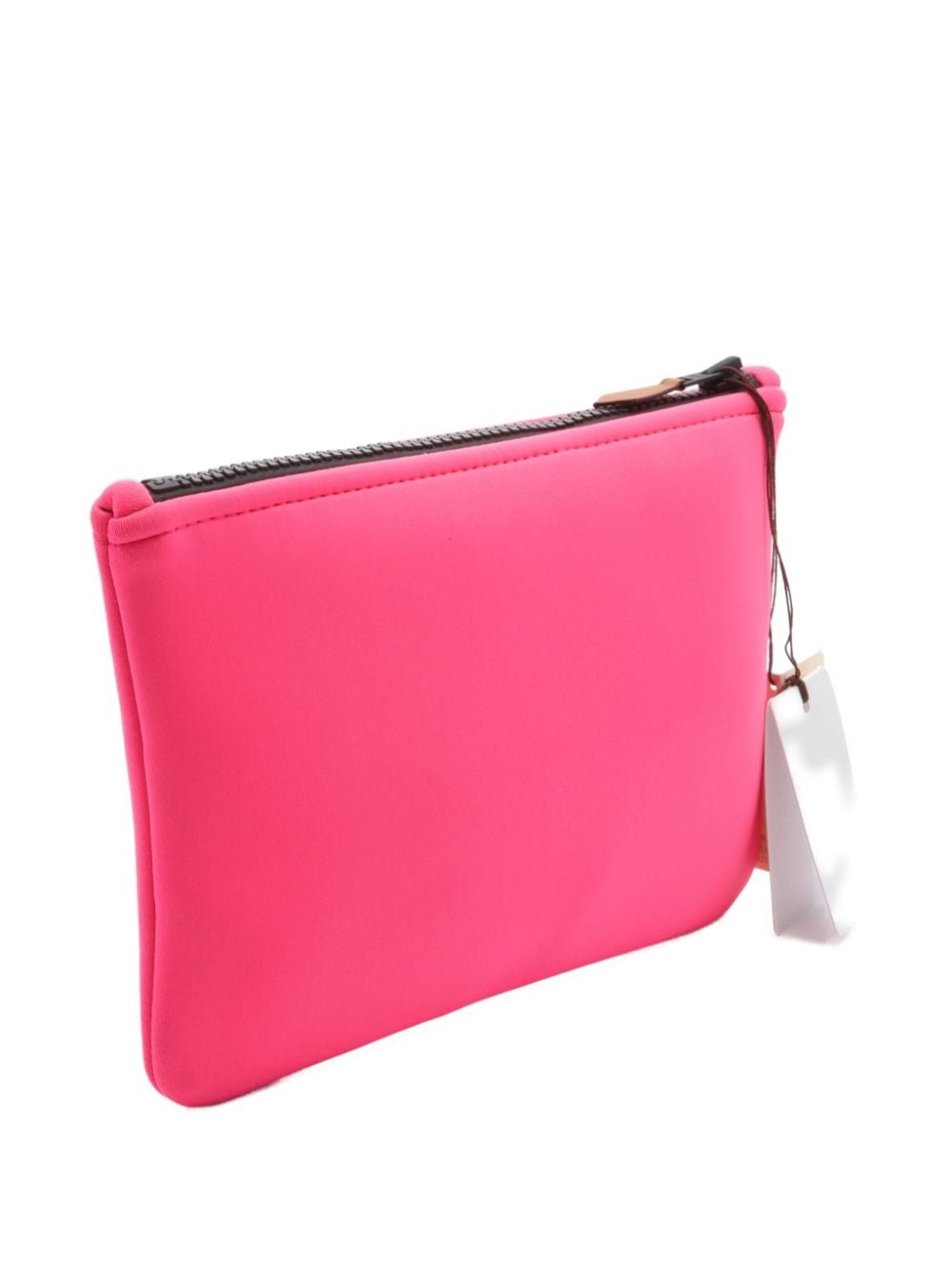 Hermès Pre-Owned 2020s Neobain PM purse - Roze