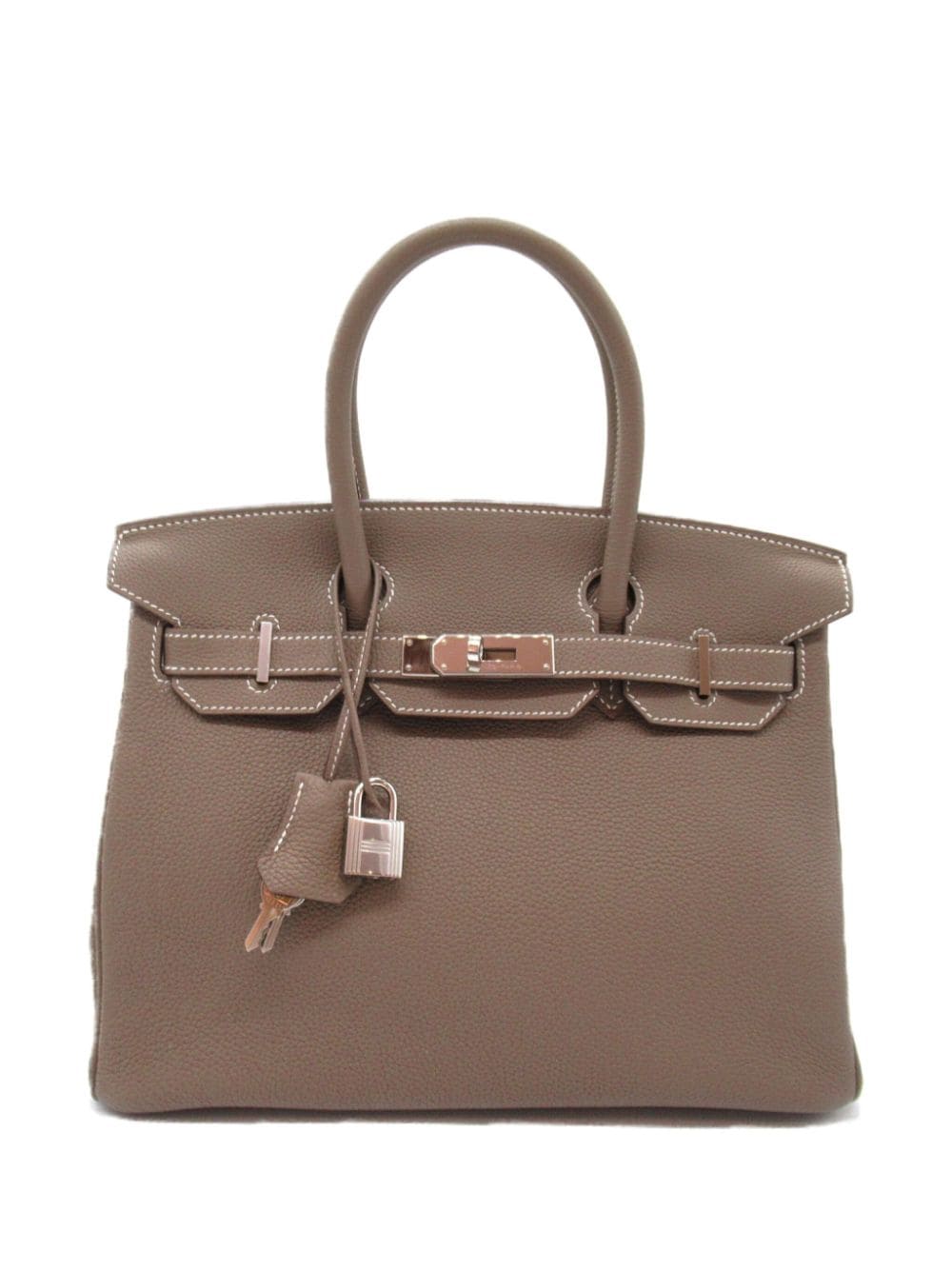 2019 Birkin 30 handbag