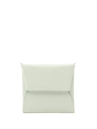 Hermès Pre-Owned