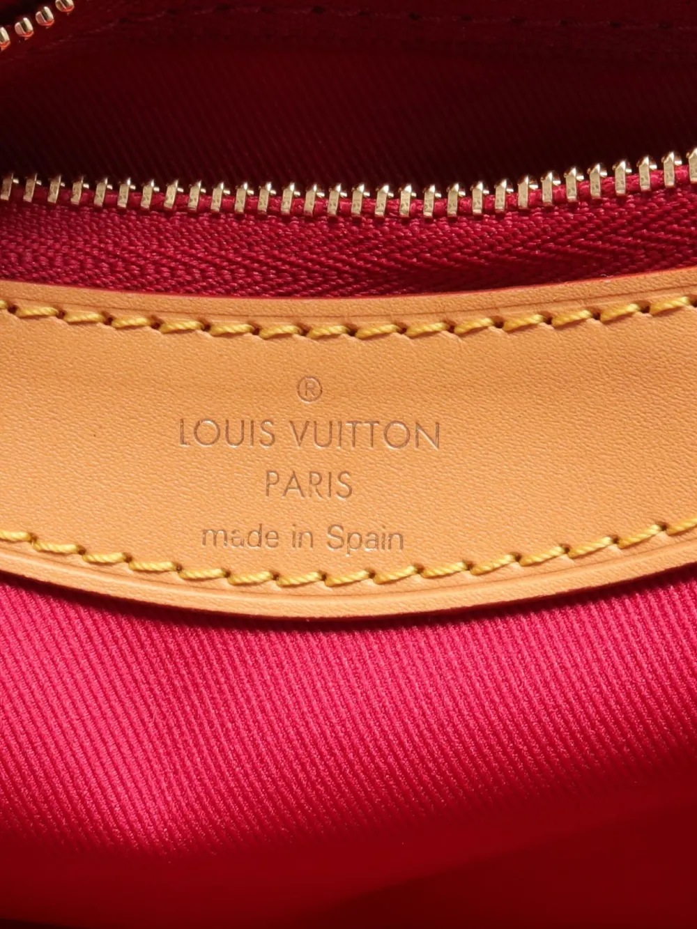 Cheap Louis Vuitton Pre-Owned 2021 Diane PM shoulder bag WOMEN