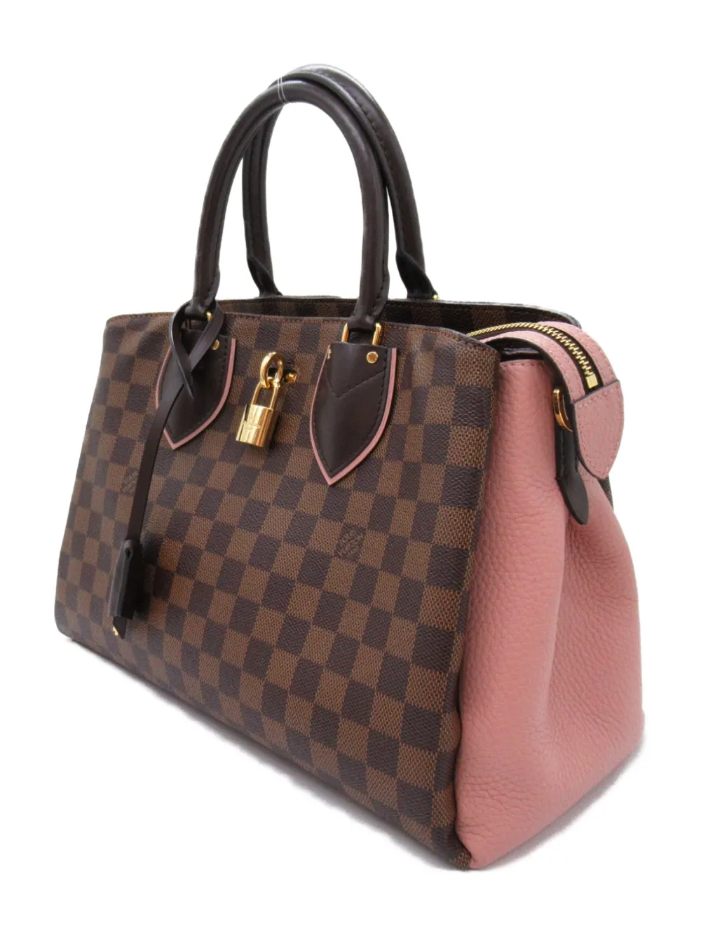 Affordable Louis Vuitton Pre-Owned 2016 Normandy two-way bag WOMEN