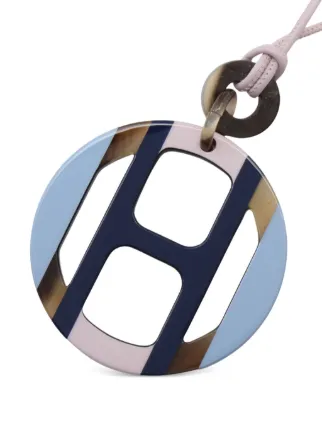 Hermès Pre-Owned