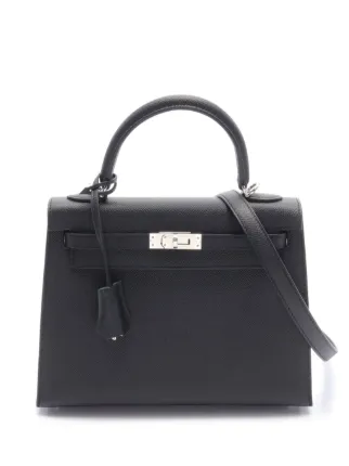 Hermès Pre-Owned