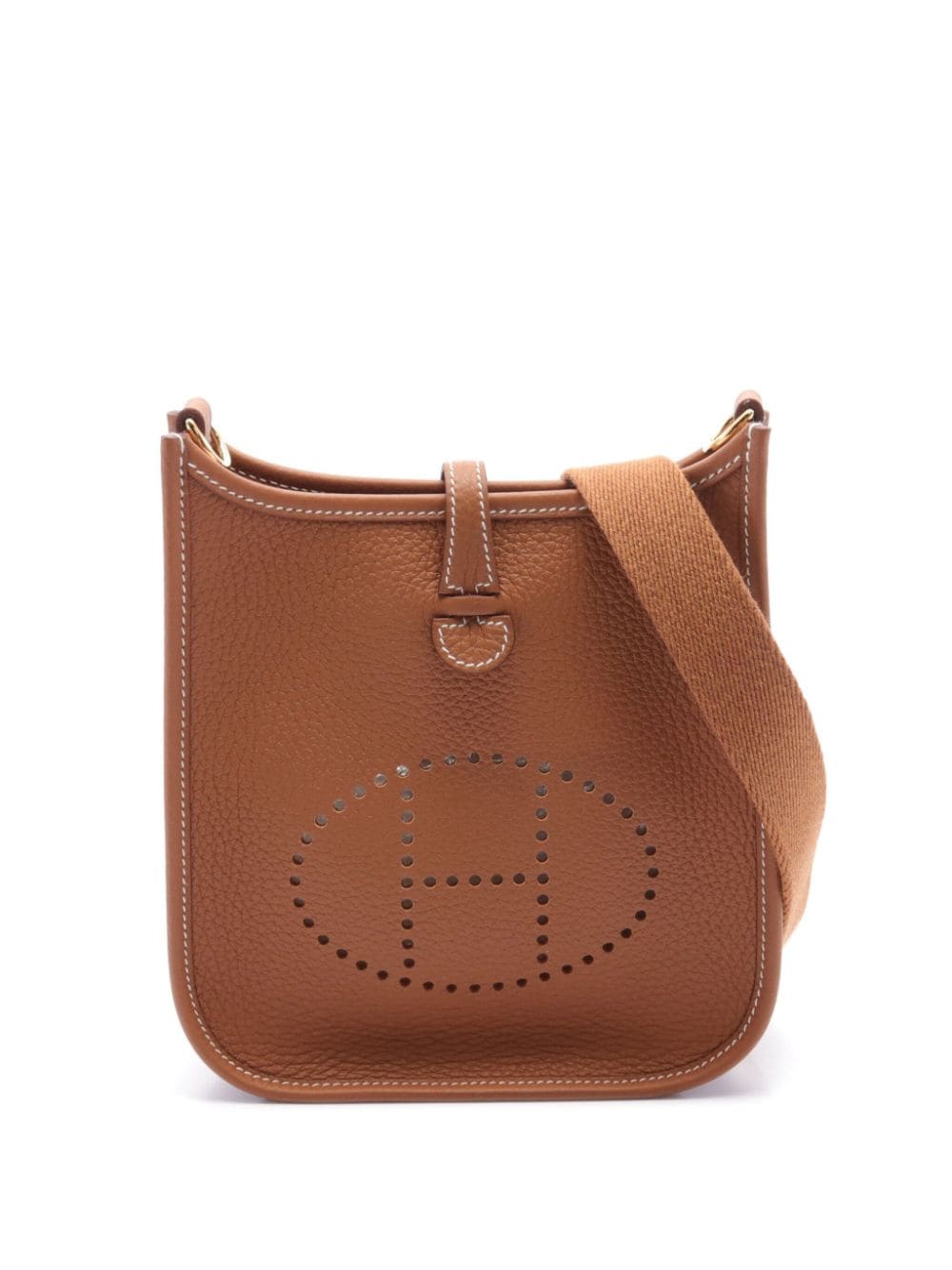 2024 Evelyn TPM shoulder bag