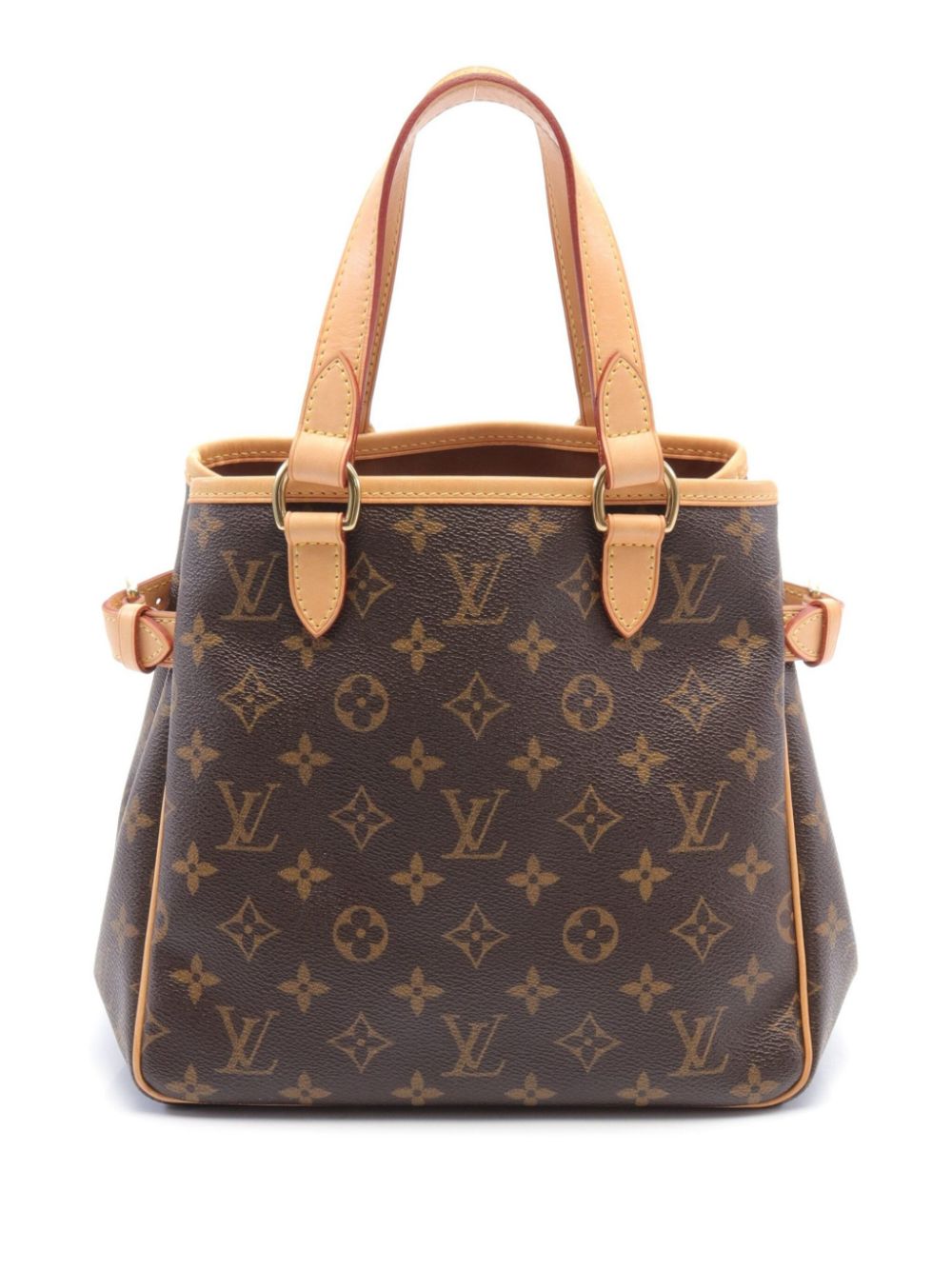 Louis Vuitton Pre-Owned 2005 Batignolles tote bag WOMEN