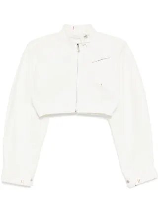 Jacquemus
