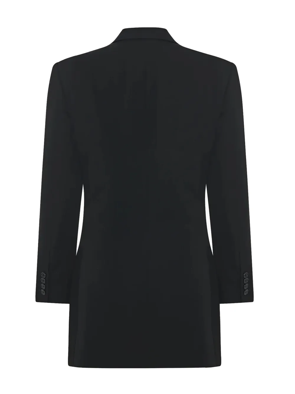 Holbrook blazer