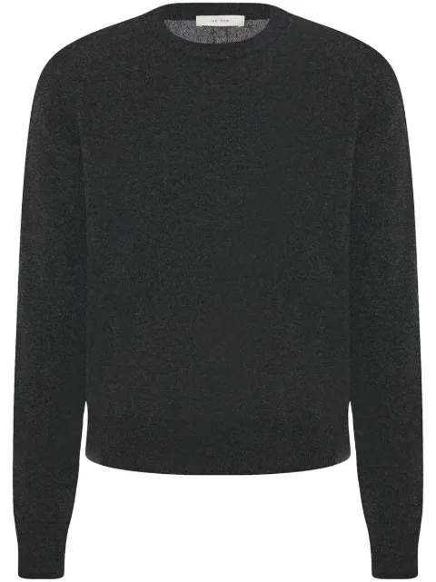 The Row cashmere sweater