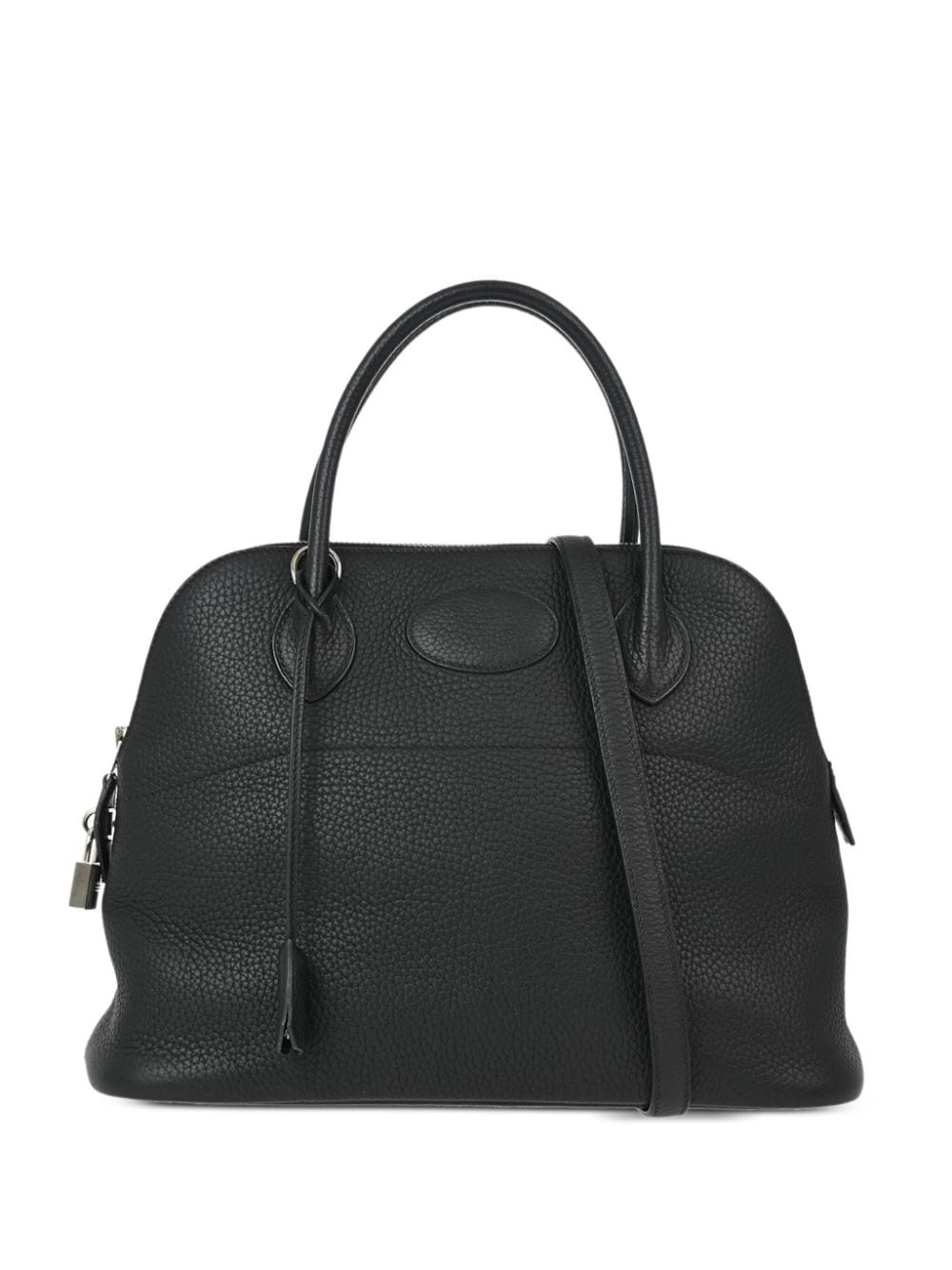 2004 Bolide 31 handbag