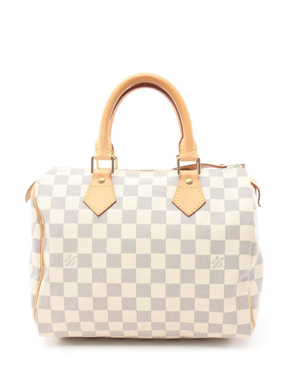 Cheap Louis Vuitton Pre-Owned 2007 Speedy 25 tote bag WOMEN