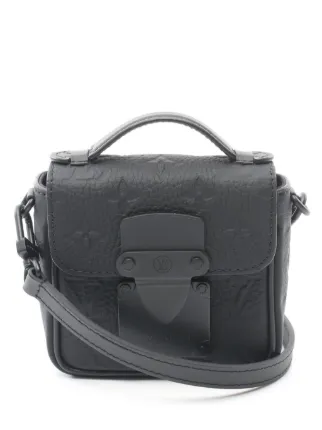 Louis Vuitton Pre-Owned