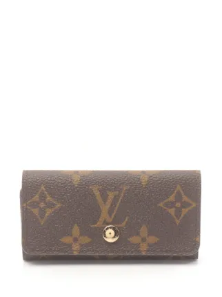 Louis Vuitton Pre-Owned
