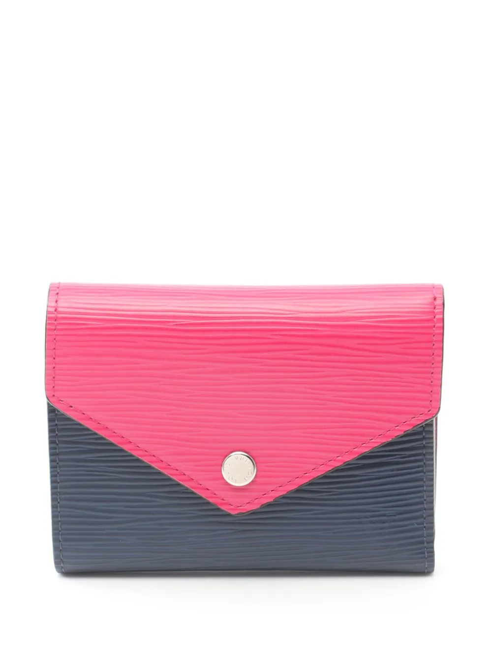 Lv victorine wallet price philippines discount
