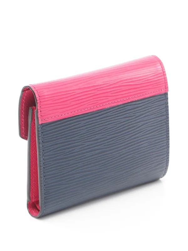 Lv victorine wallet price philippines deals