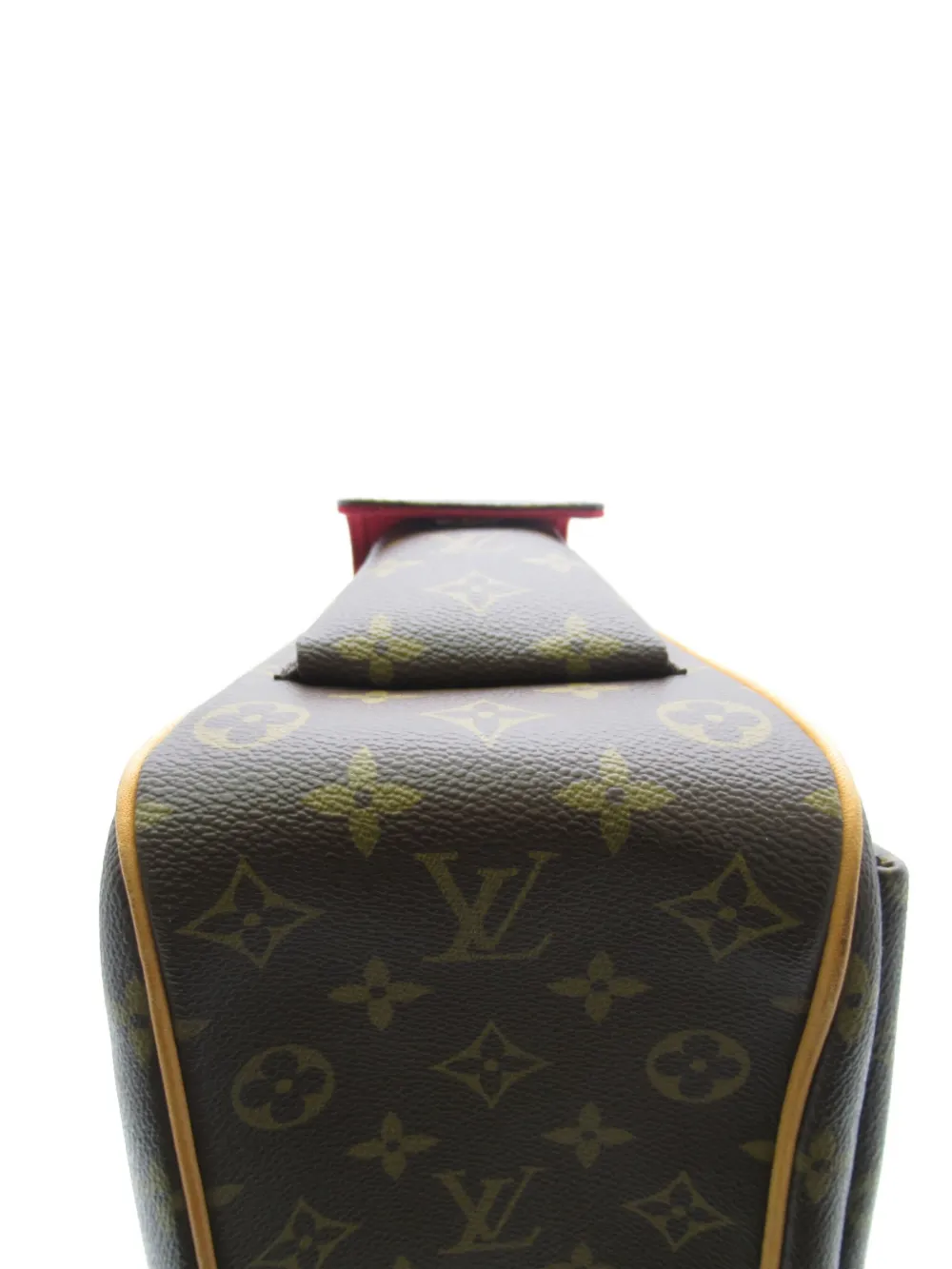 Cheap Louis Vuitton Pre-Owned 2004 Multiply City tote bag WOMEN