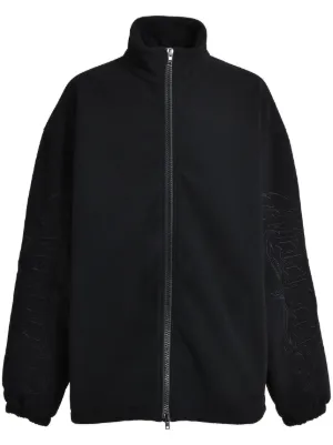 VETEMENTS Jackets for Men - Shop Now on FARFETCH