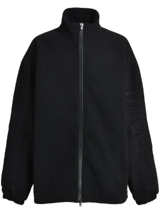 VETEMENTS