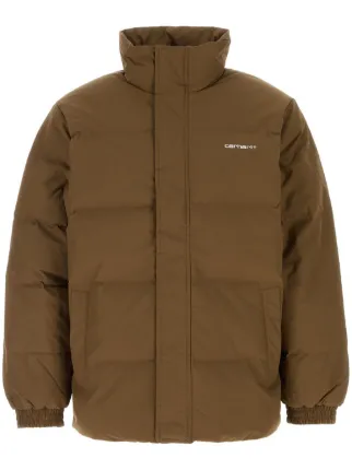 Carhartt WIP