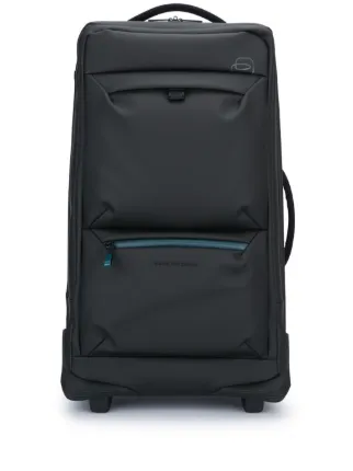 PIQUADRO
