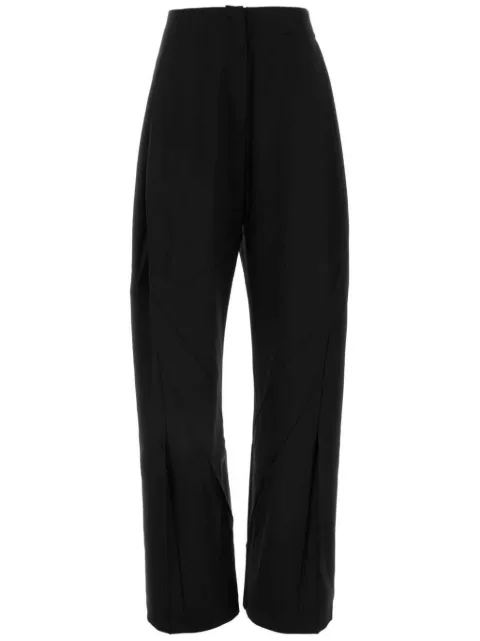 Kiko Kostadinov pantalones Venari