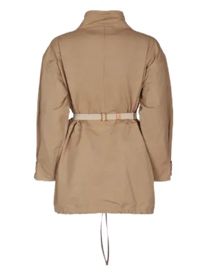 Prada（プラダ）ウィメンズ チェスターコート＆シングルコート - FARFETCH