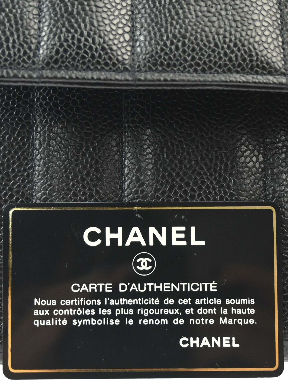 CHANEL 1995 Mademoiselle shoulder bag Women