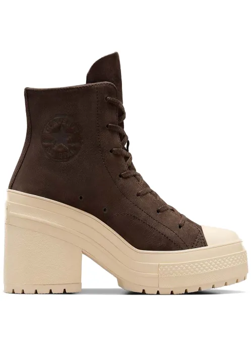 Bottes Chuck 70 De Luxe - Converse - Modalova