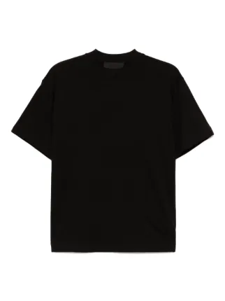 FEAR OF GOD ESSENTIALS KIDS