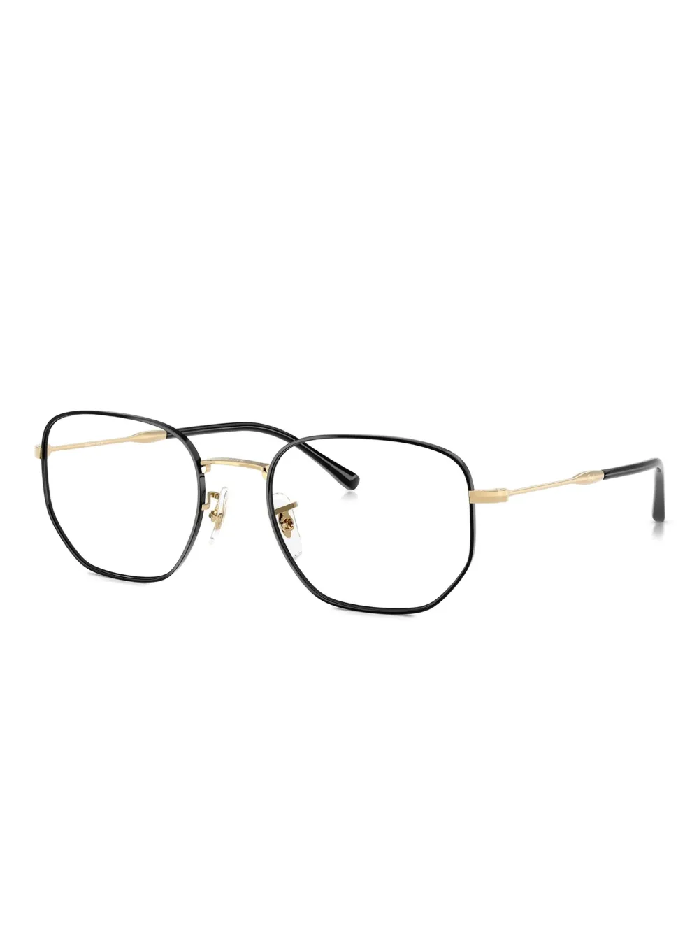 Ray-Ban lentes RX6496 | Hombre | Image 2