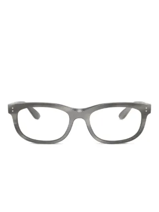 Ray-Ban