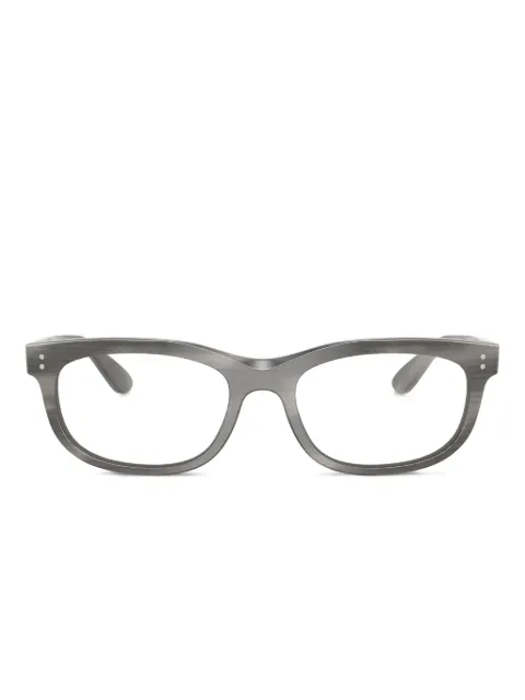 Ray-Ban lentes RX5489